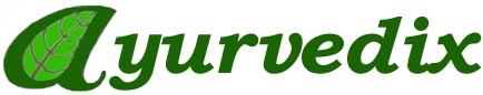 Ayurvedic herbal supplements